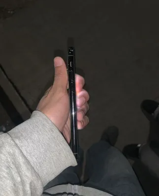 iphone 11pro ideal 1