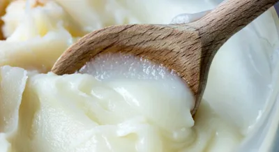 It yog‘ini sotaman, kasalliklarda foydali