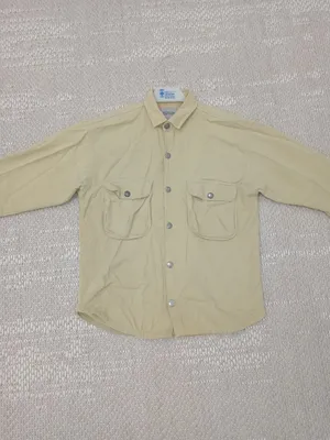Och bej tusdagi yengil jaket. 1