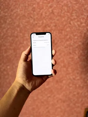 iphone12 pro idial 128gb 1