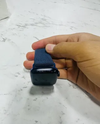 Apple Watch Series 9, 45 мм 1