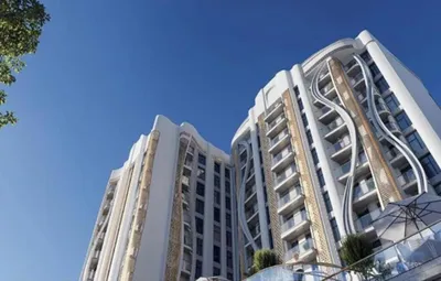 Sky Line Towers ЖКda kvartira ijaraga beriladi 1