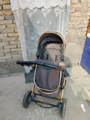 aravacha, arg‘imchoq va otcha 1