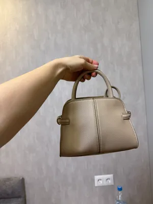 sumka zara 1