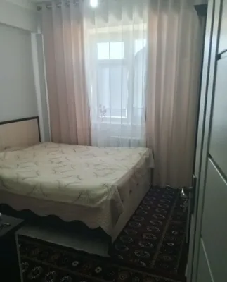 Kv ijaraga beriladi 1
