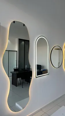 Buyurtma asosida ko‘zgu 1