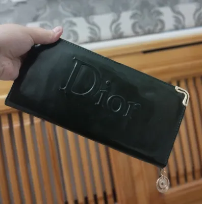 dior kashelok 1