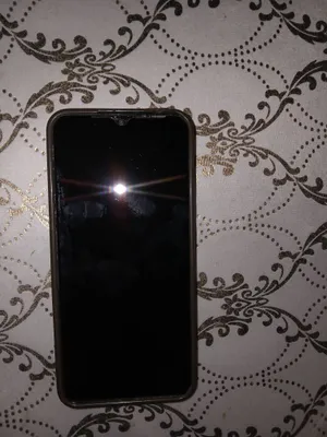 Redmi 9 1