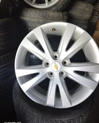18 Kaptiva 4 orginal disk 1