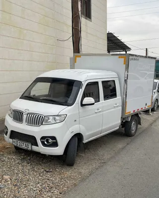 Shineray T32 moshini 1