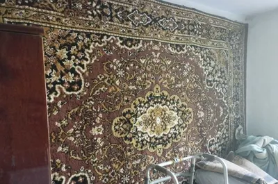 Ishlatilgan mebel sotiladi 1