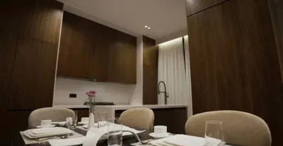 89 m², Yakkasaroy tumanida 2 xonali kvartira sotiladi · ID 7026 1