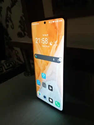 honor x9a 5g 1