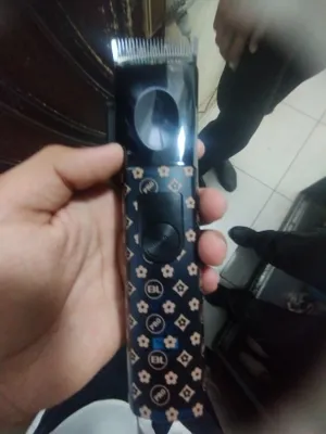 billpro 1