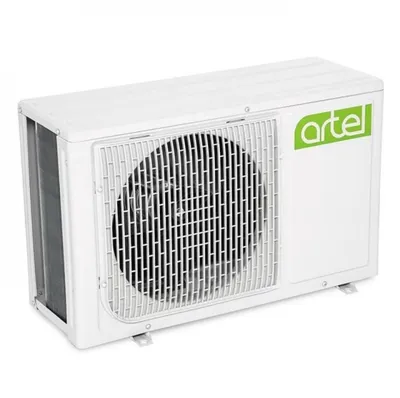 Кондиционер Artel 9, доставка бесплатная 1