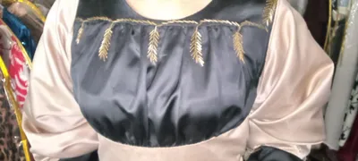 vecherniy ko'ylak 1 marta kiyilgan 1