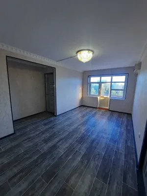 Продажа квартиры 1