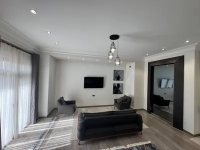1-комнатная квартира, 65 м², Юнусабад 1