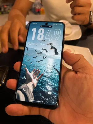 Redmi Note 11 1