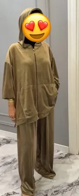 Двойка бамбук 1