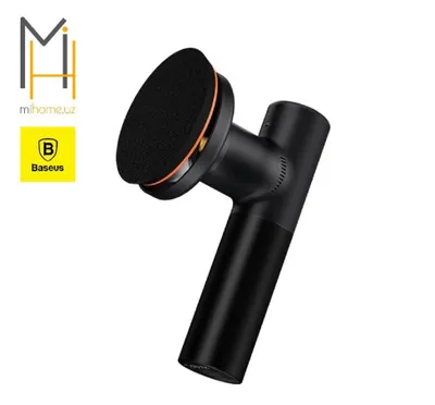Полировальная машинка Baseus 1
