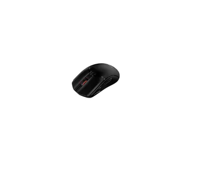 HyperX PULSEFIRE HASTE 2 CORE Wireless o‘yin sichqonchasi