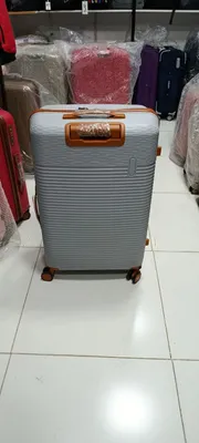 Цена: 279000. Вес: 35 кг 5