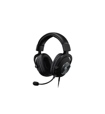 ( Гарнитура Logitech G PRO X Gaming Headset SE 1