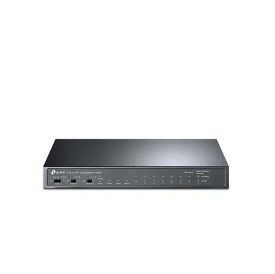 TP-Link TL-SL1311MP kommutatori 1