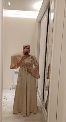 abaya