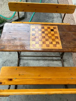 Parta sotiladi xolati yaxshi 1