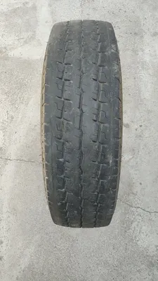 15C o‘lchamli shinalar sotiladi 1