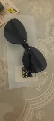 Очки