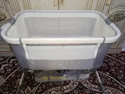 belanchak elektron chaqaloqlar uchun lyulka 1