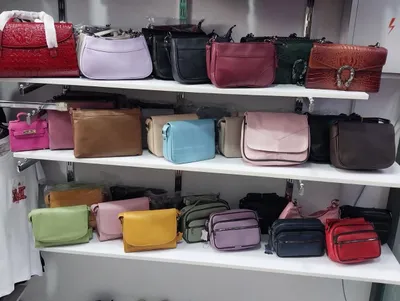 Biznes sotiladi (ayollar kiyimlari do‘koni) 1