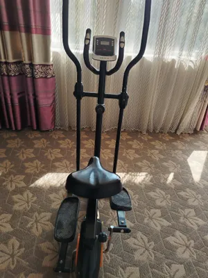 velo trenajor 3