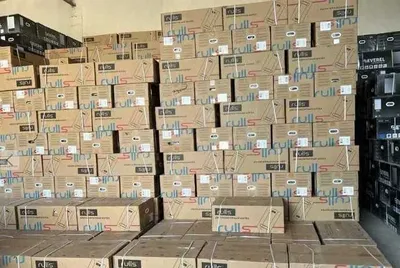 Акция! Двухконтурный Газовый Кател Rulls 16 kwt! Базовый Цена! Котел