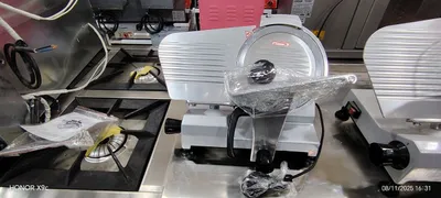 Slayzer aparati slayzer 1