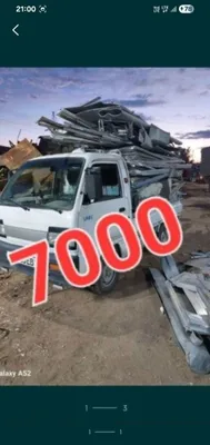 Metallom metallolom metal olamiz b/u металлом оламиз металом Металлом 1