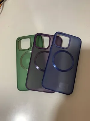 Чехол iPhone 11,12,13,14 1