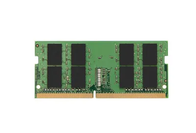 Noutbuk uchun Kingston SO-DIMM DDR3L 8 GB 1600 MHz tezkor xotirasi