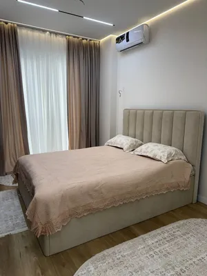 Nukus Avenue 3/6/8 Mirobod 1