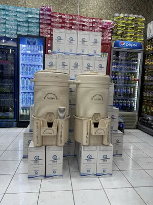 Asl Zam zam 5l Zamzam zam-zam / зам зам замзам зам-зам 5л