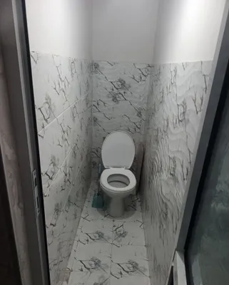 Yangi yol tuman Nihida 2 xonali 4 etaj 1
