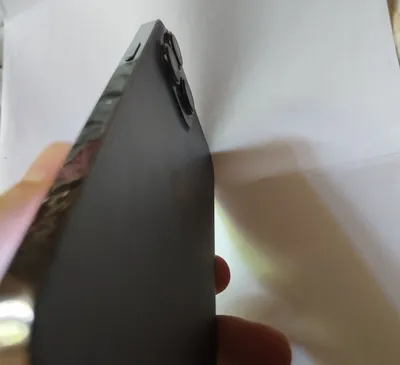 iPhone 13 pro max 1