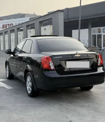Rent car - рента кар 1
