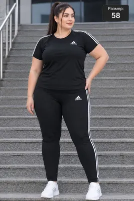 Fitness Dvoyka Balshimer