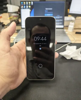 Vivo x300 pro ideal 16/512 full komplekt 1