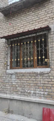 Решетки-Panjalar качественно не дорого!!! 1