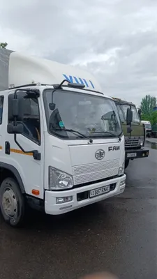Yuk mashina xizmati 1